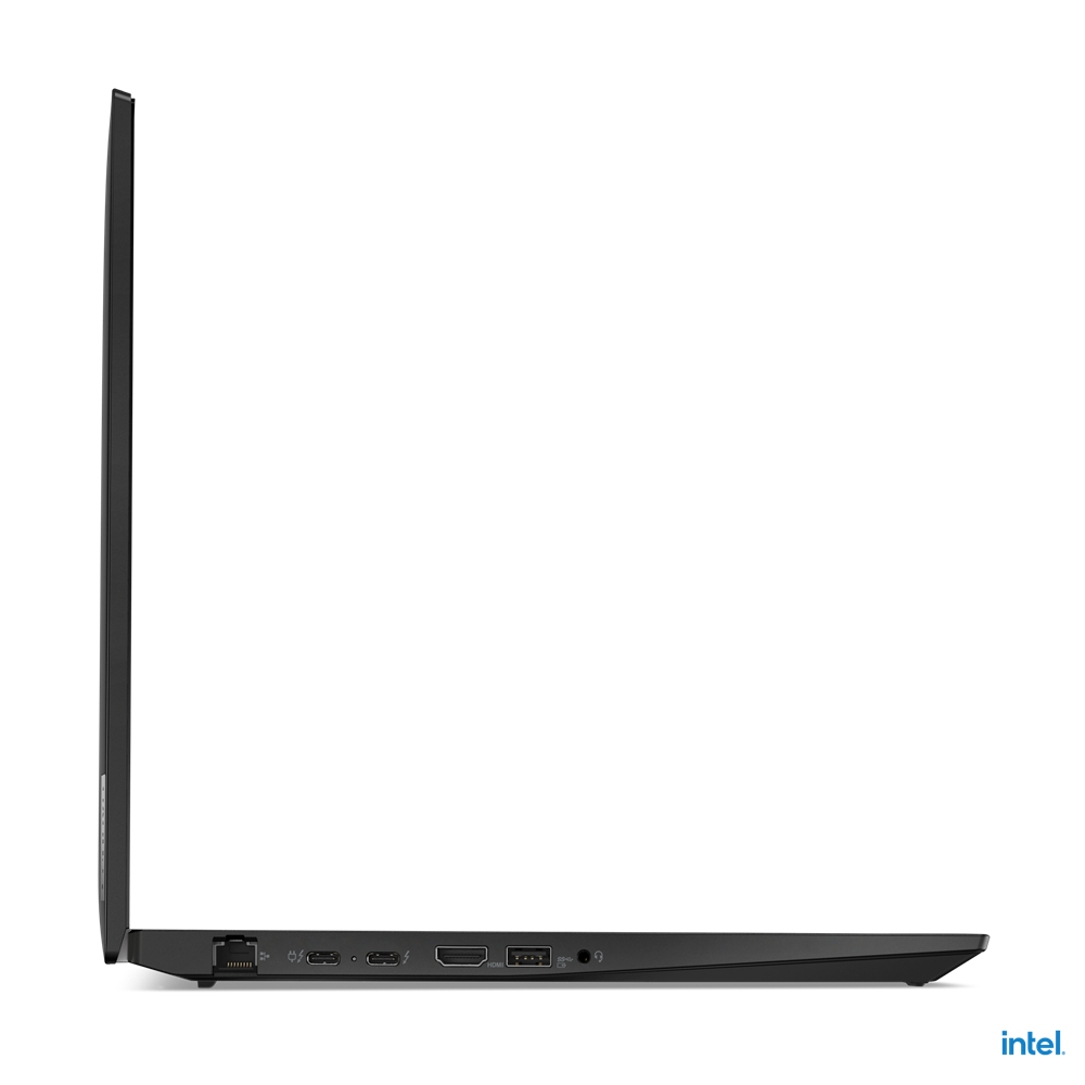 Lenovo T16 + Extra 8GB memory – image 9