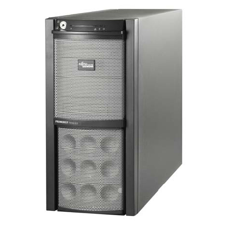 Fujitsu PRIMERGY TX150 S5