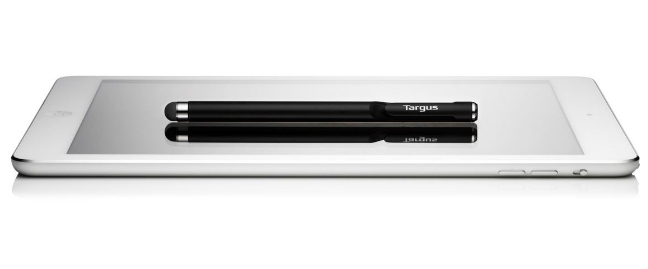Targus AMM165EU stylus pen – image 2