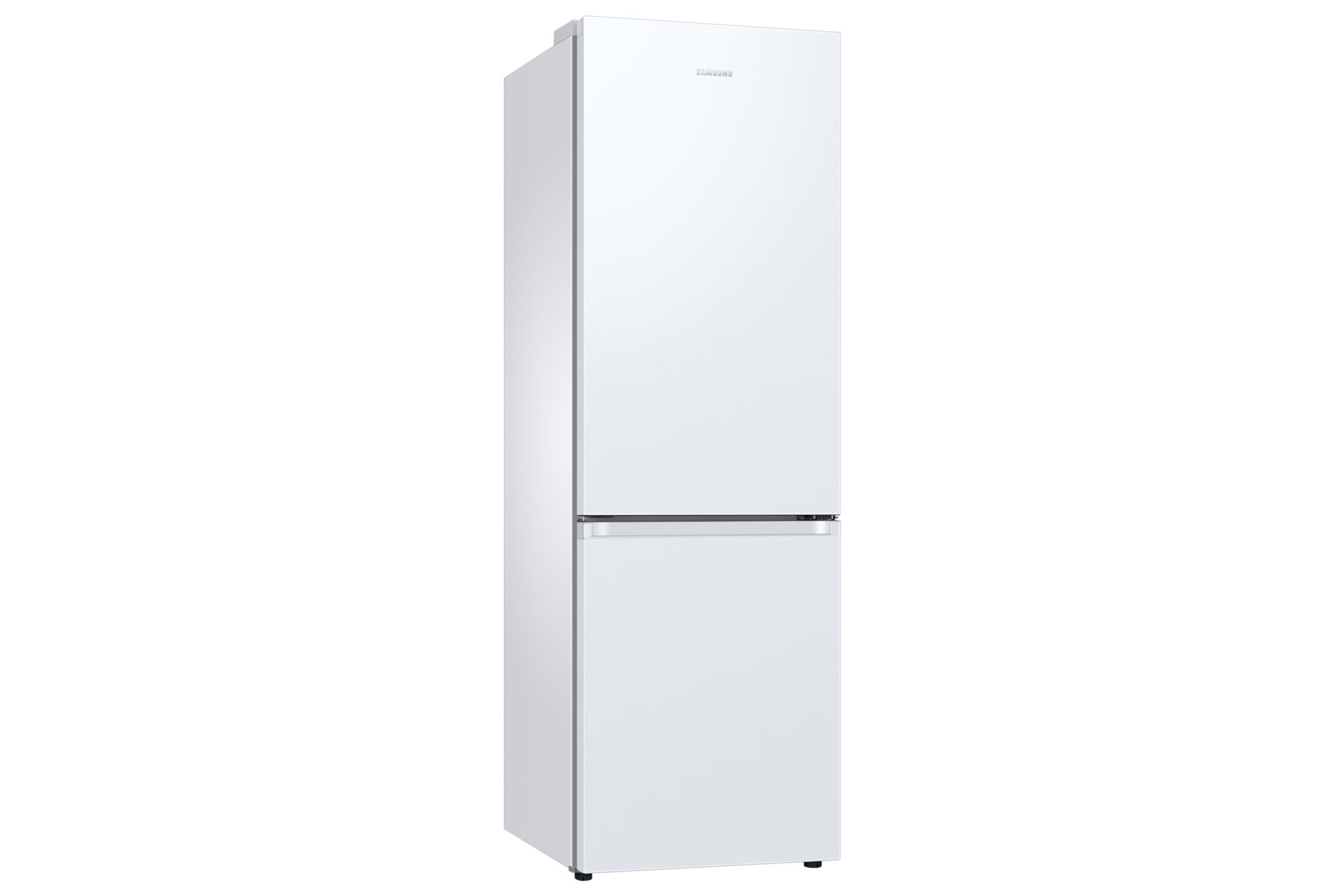 Samsung RB34C600EWW Freestanding – image 4