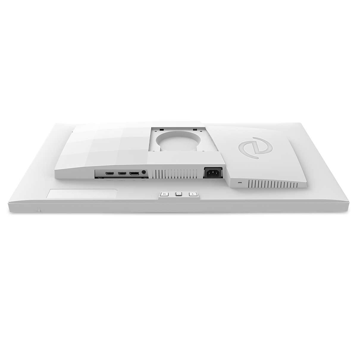 Philips Evnia 5000 27M4P5501X/61 computer monitor – image 4