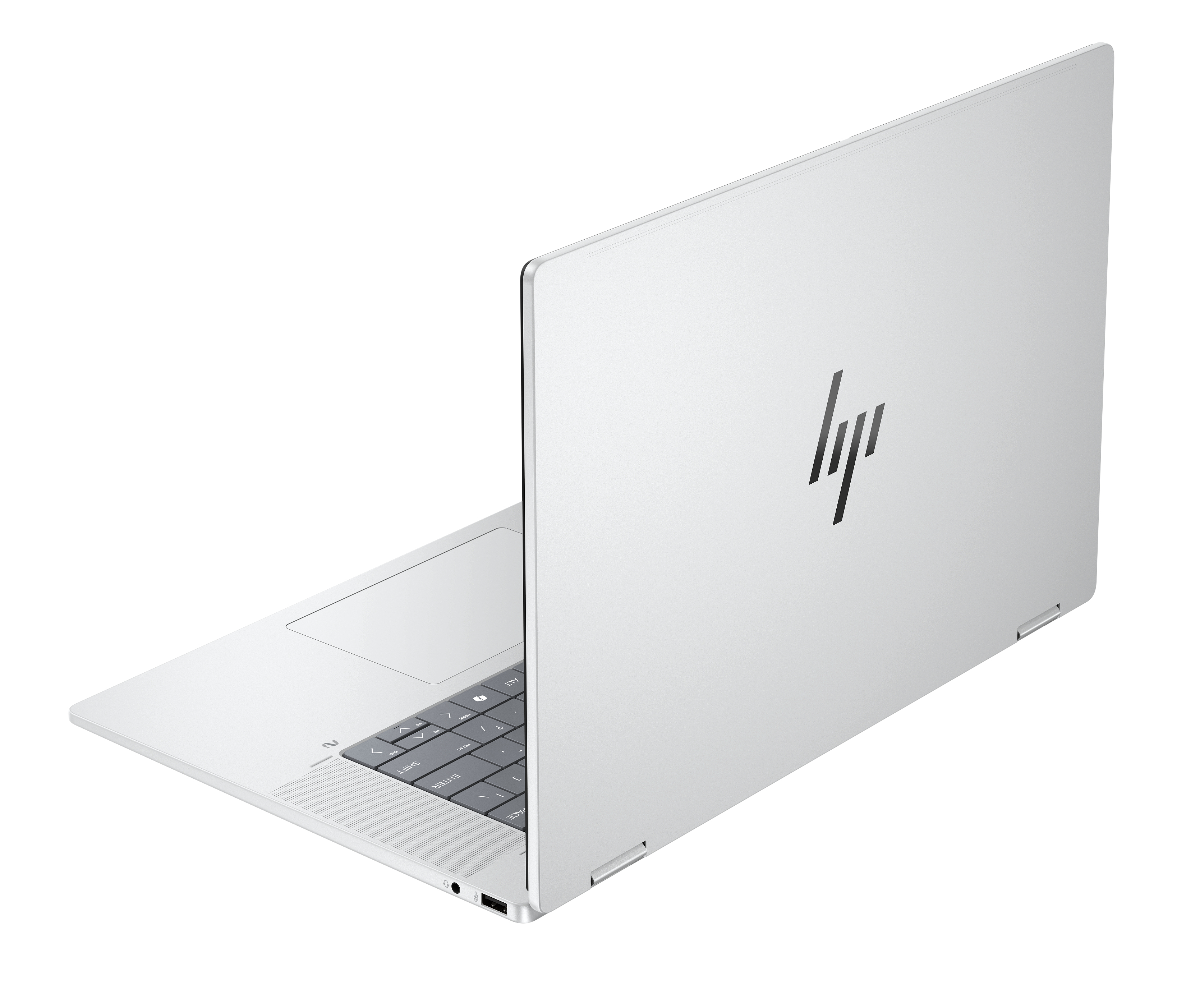 Portátil HP OmniBook X Flip 16-as0007ns - imagen 5