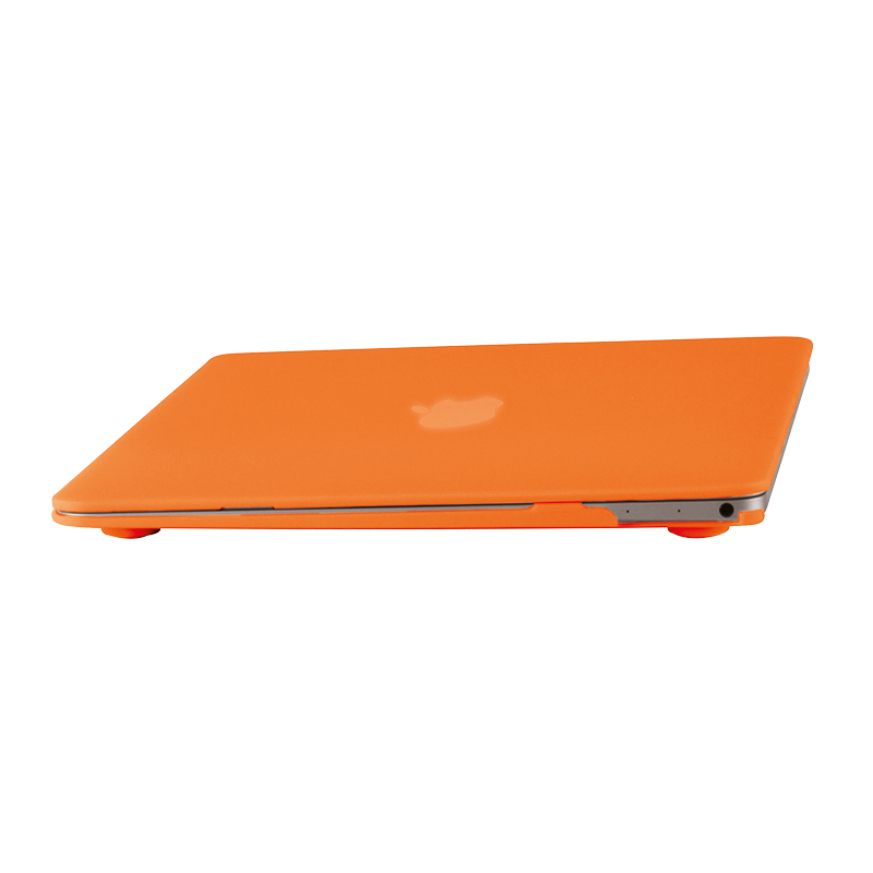 LogiLink MA11OR laptop case – image 3