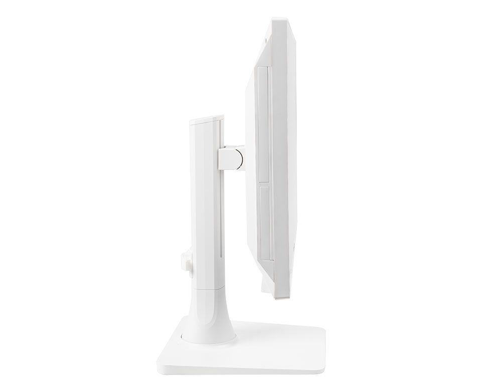 bluechip BUSINESSline AIO2350t – image 4