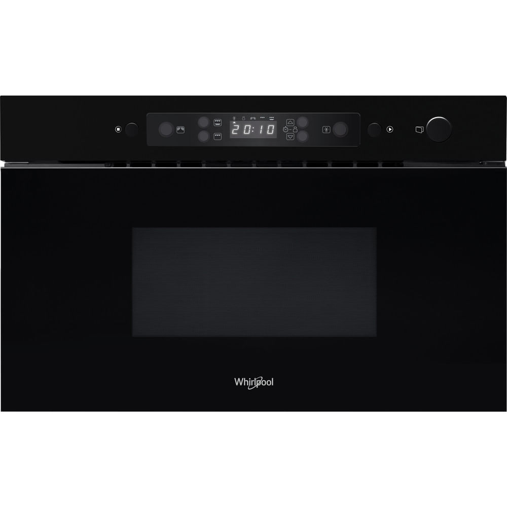 Whirlpool AMW 439 NB — vue 1 sur 6