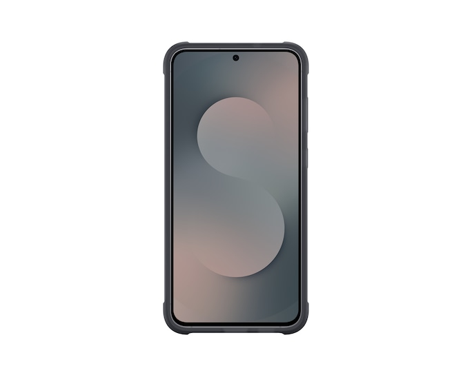 Samsung EF-RS731CBEGCA mobile phone case – image 2