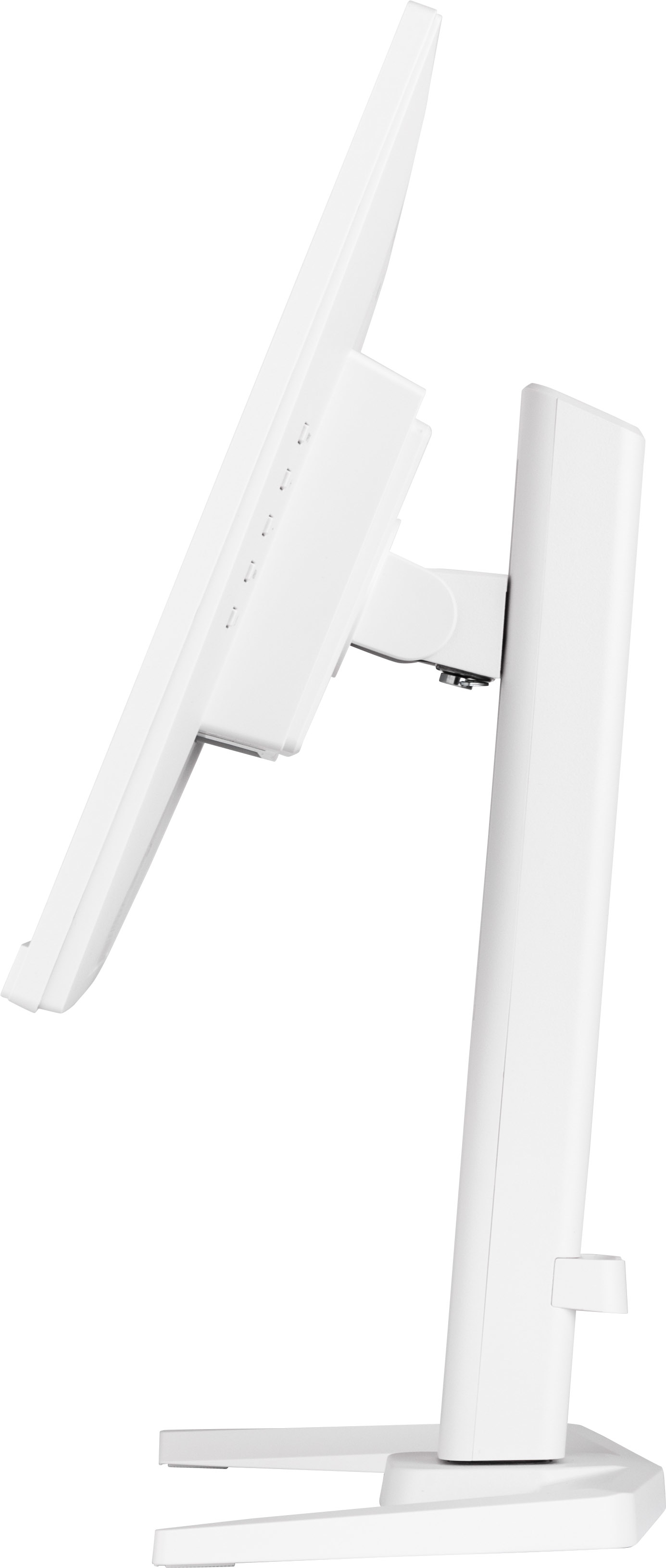 iiyama GB2470HSU-W5 computer monitor – image 7