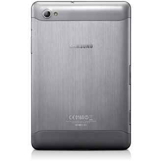 Samsung GT-P6810 – image 3
