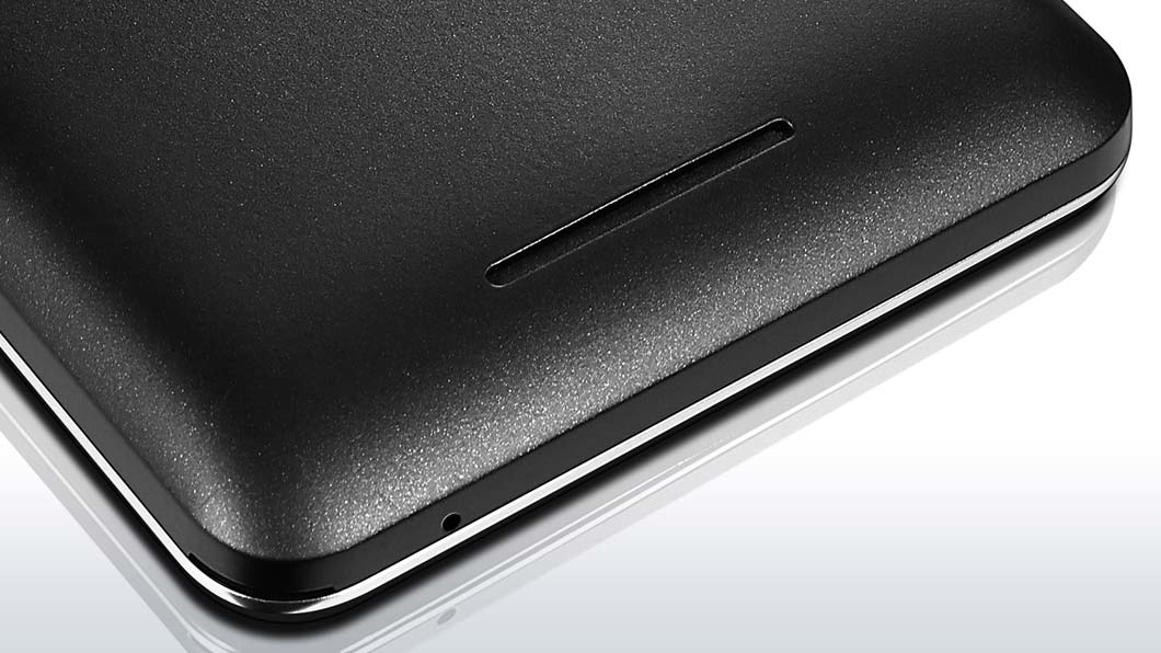 Lenovo Ideaphone A5000 – image 7