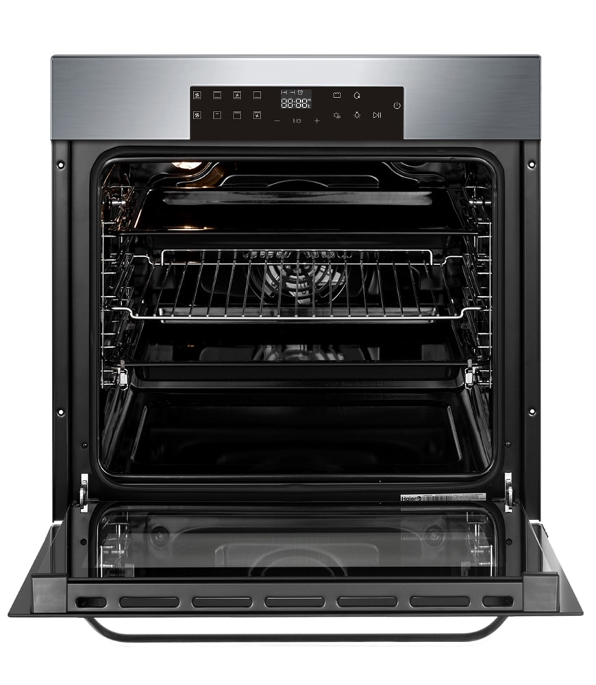Haier T11 HOX-T11HGBX – image 2