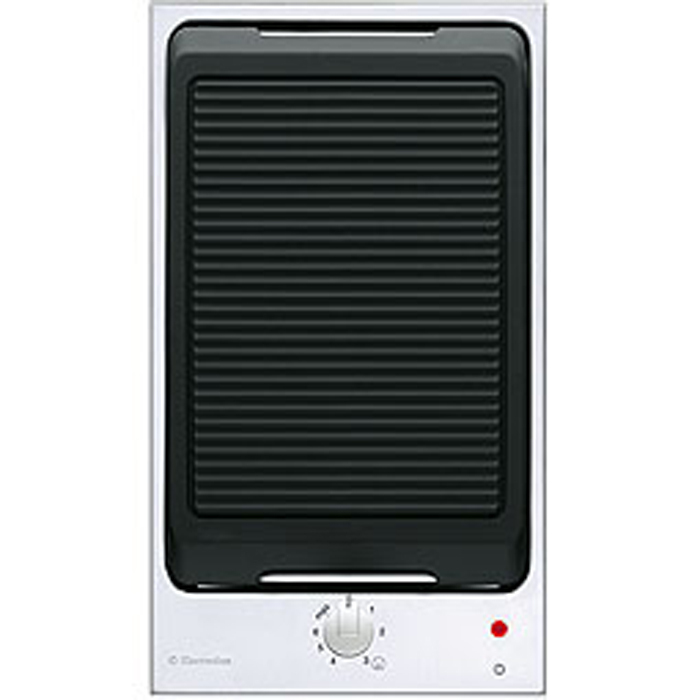 Electrolux EHB 30100 X