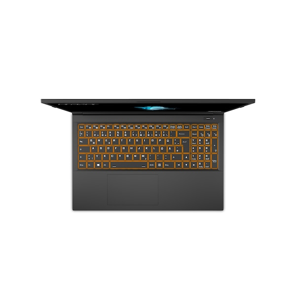 ERAZER Crawler E10 – image 4