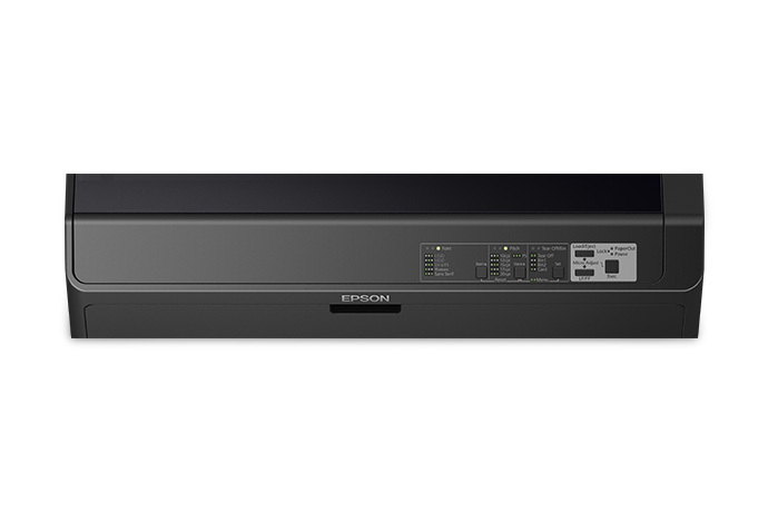 Epson C11CF38201 large format printer – image 7