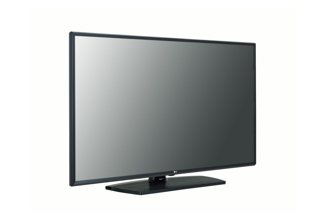 LG 49UT570H0UA hospitality TV – image 3
