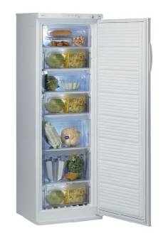 Whirlpool AFG 8073