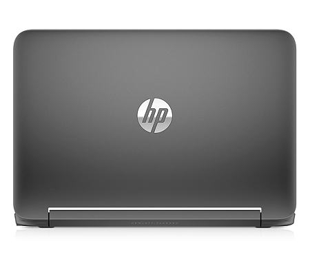 HP Pavilion x360 11-n010dx Intel® Pentium® N3520 Hybrid (2-in-1) – image 8