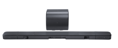 JBL BAR 1300MK2 – image 3