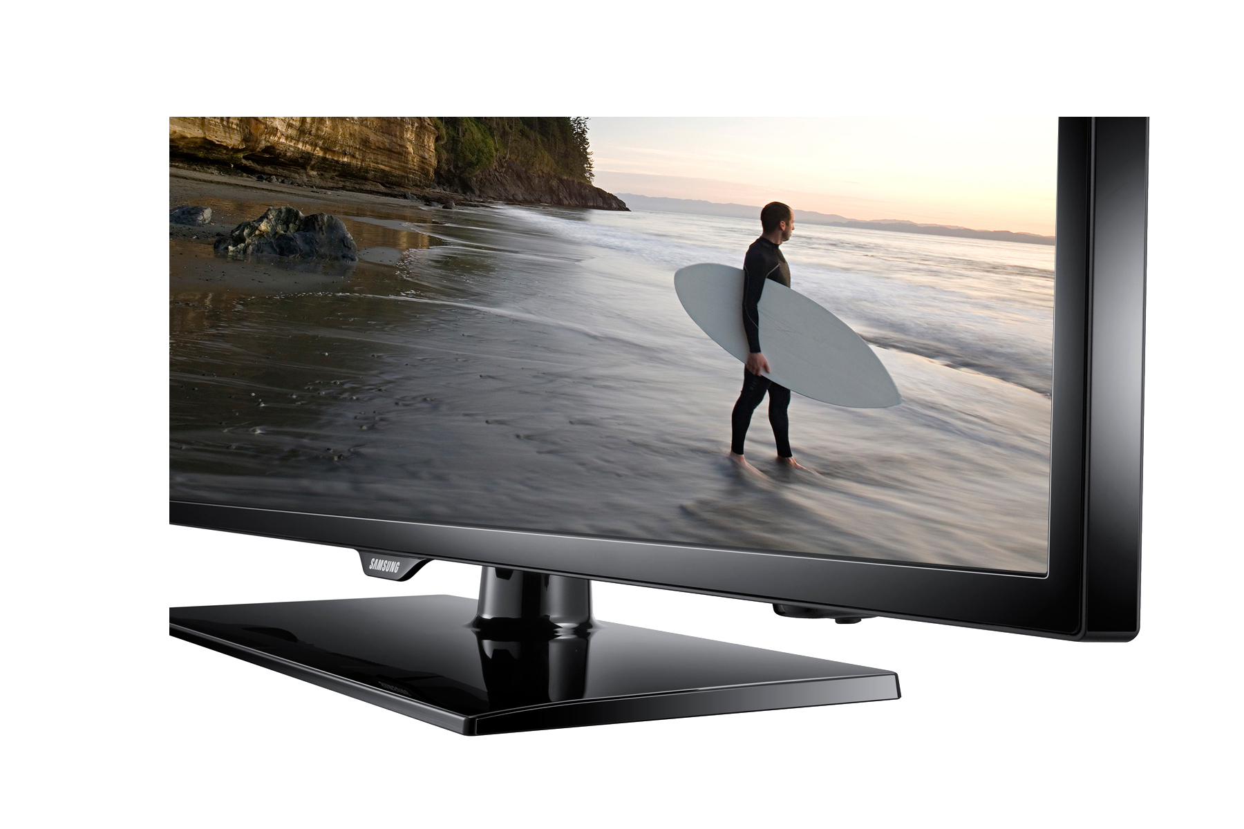 Samsung UE60EH6000SXXC TV – image 3