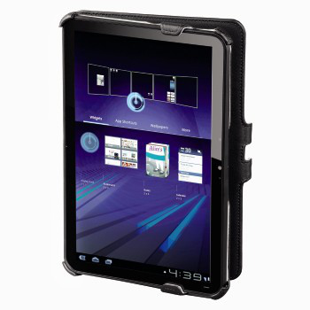 Hama 00108204 tablet case – image 3
