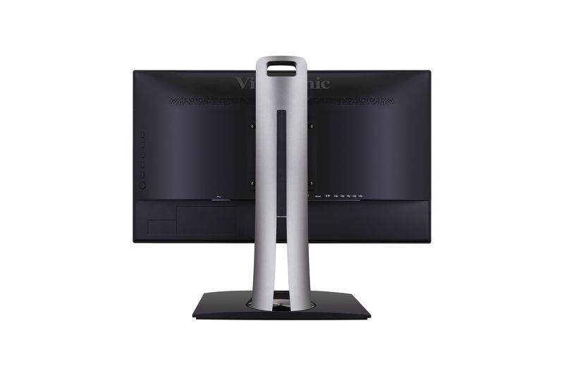 Viewsonic Professional Series VP2468 computer monitor – image 2