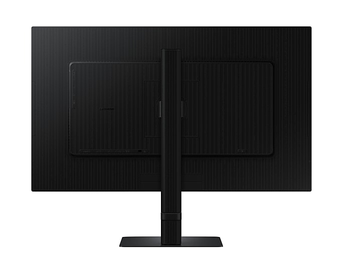 Samsung LS24D600UEEXXY computer monitor – image 3
