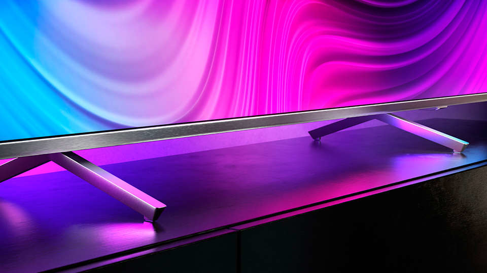 Philips Performance 75PUS8536/12 TV – image 7