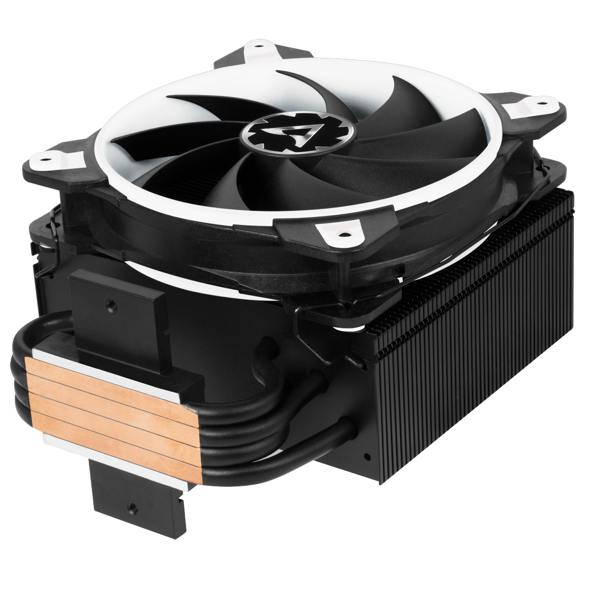 ARCTIC Freezer 33 TR – image 4