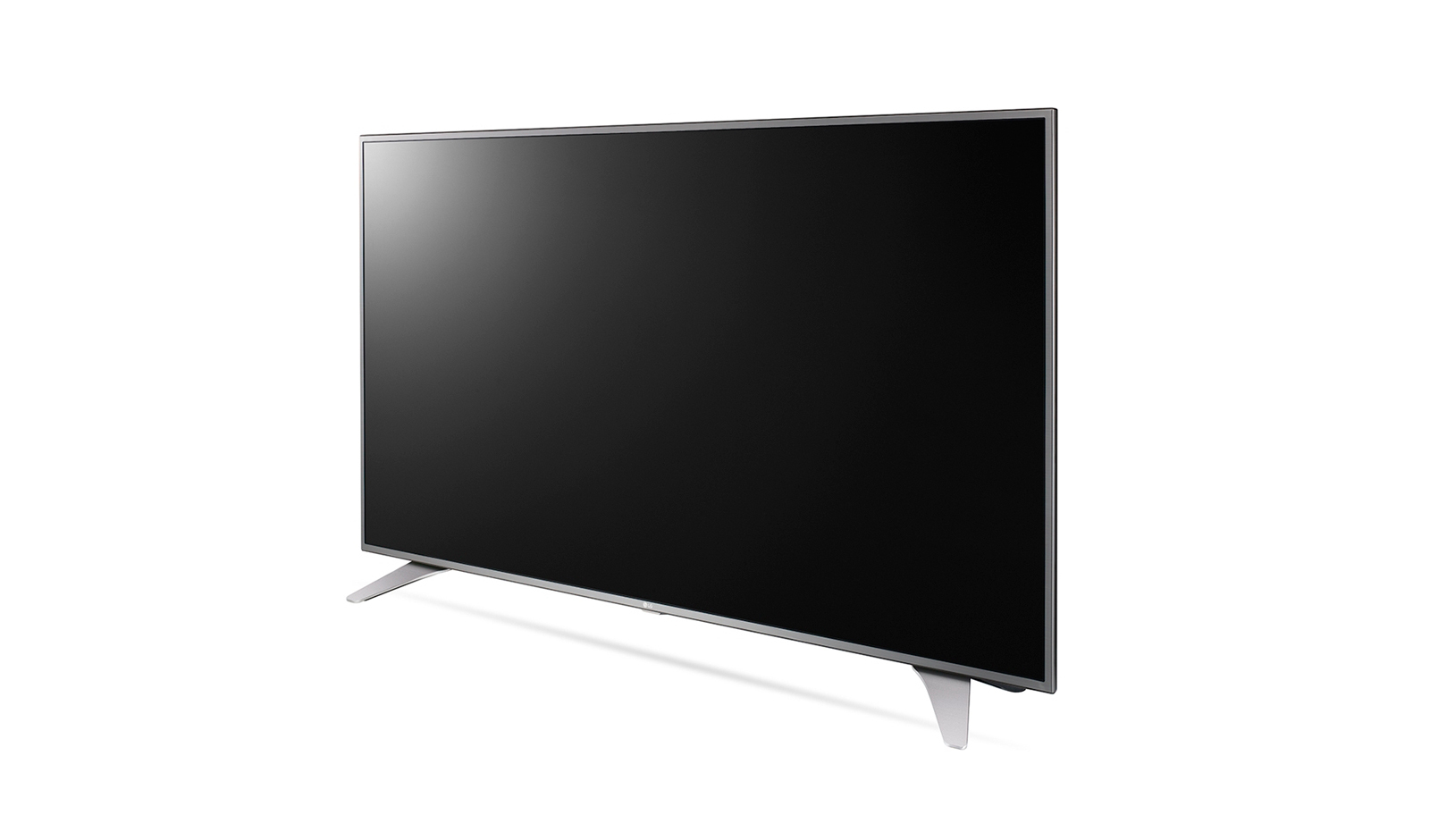 LG 65UH650V TV 165.1 cm (65") 4K Ultra HD Smart TV Wi-Fi Silver – image 7