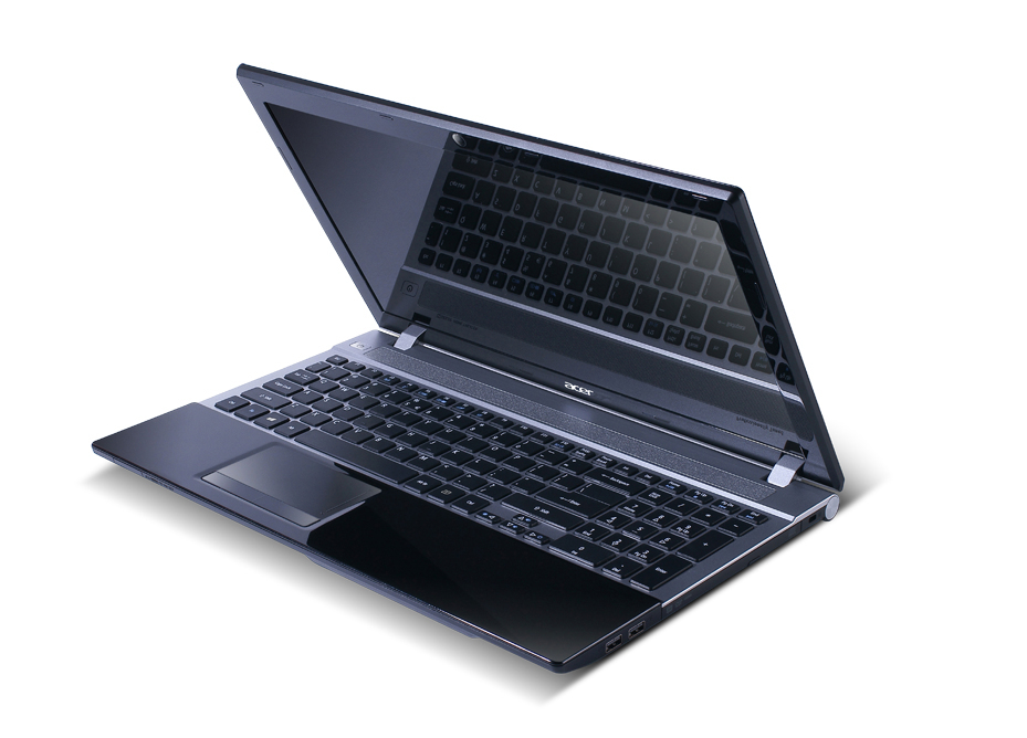 Acer Aspire 571G-53236G75Makk Intel® Core™ i5 i5-3230M Laptop 39.6 cm (15.6") 6 GB DDR3-SDRAM 750 GB HDD NVIDIA® GeForce® GT 730M Linux Black – image 5