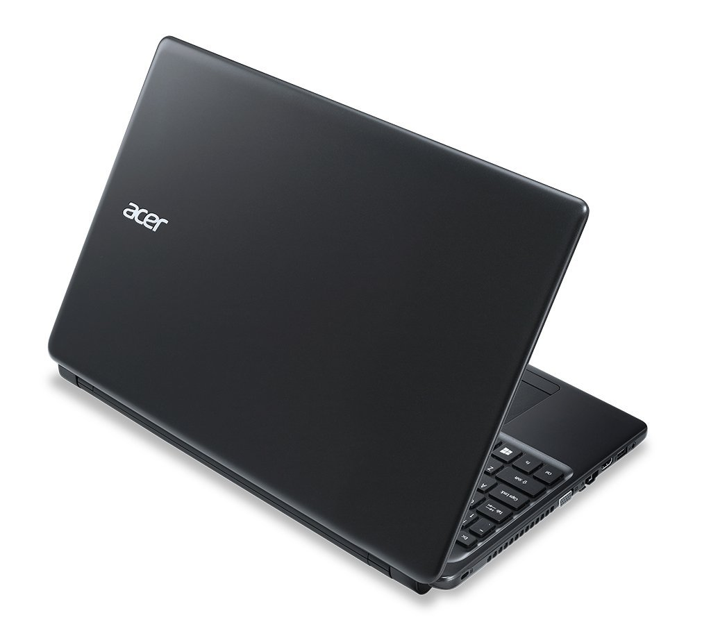 Acer Aspire 572P-6468 Intel® Core™ i3 i3-4010U Laptop – image 6