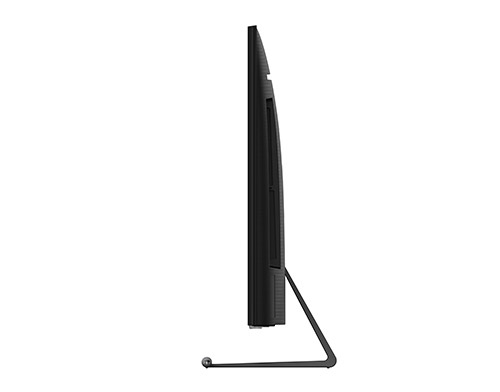 Hisense H32A5820 TV 81.3 cm (32") HD Smart TV Wi-Fi Black – image 3