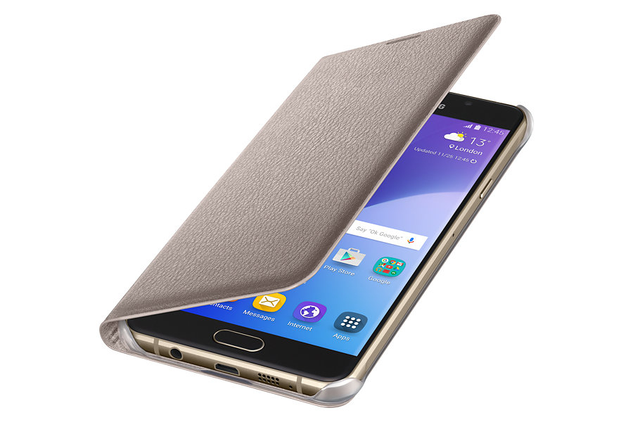 Samsung EF-WA710PFEGWW mobile phone case – image 3