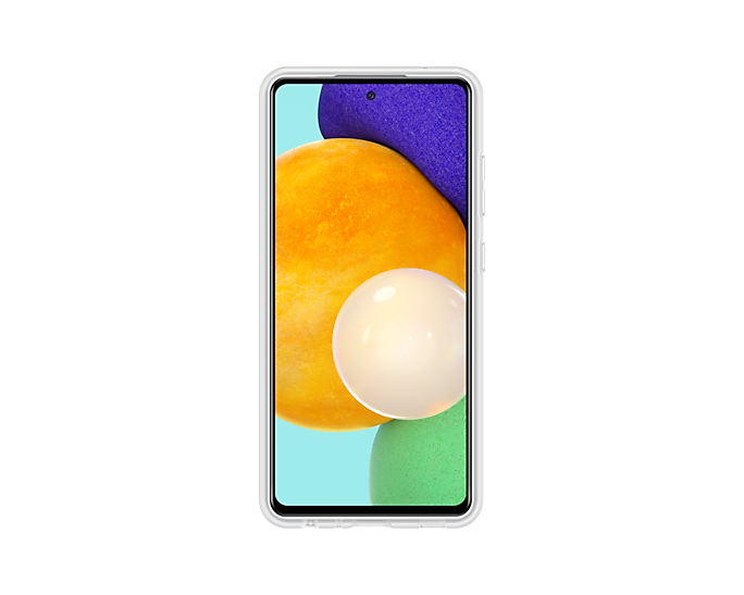 Samsung EF-JA525CTEGWW mobile phone case – image 5