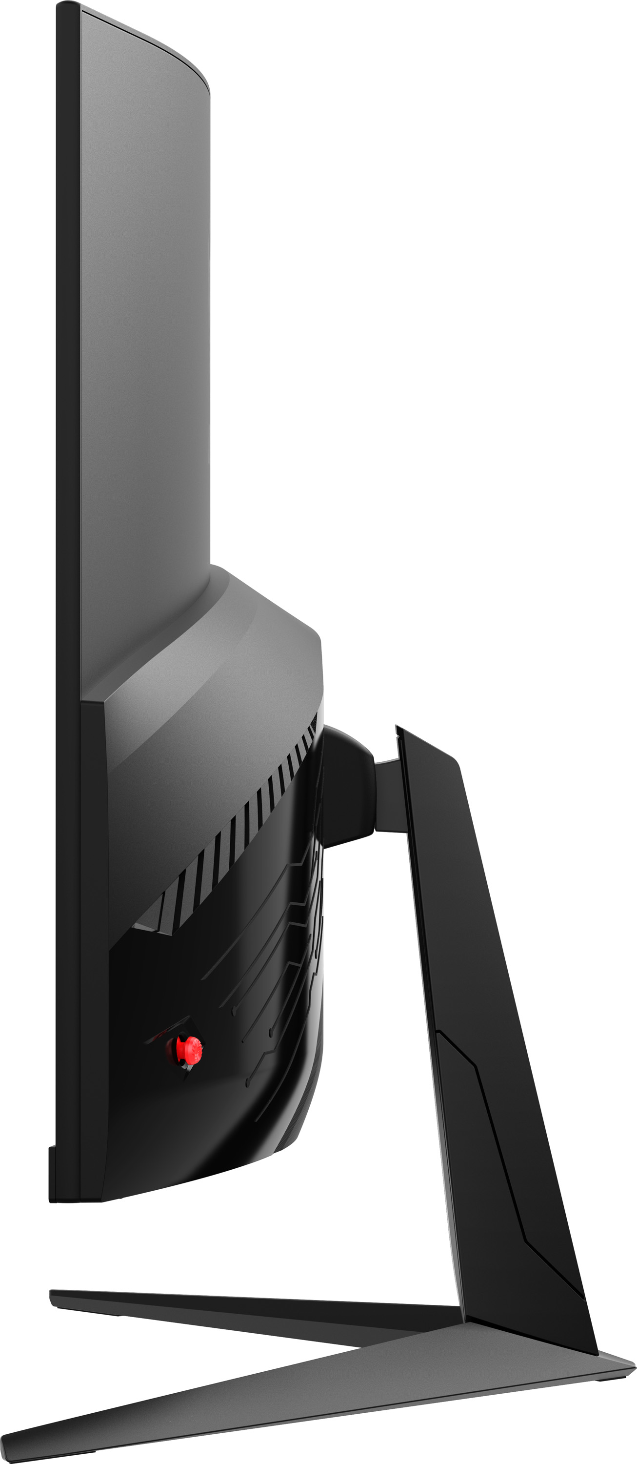 MSI G321CUV computer monitor – image 4