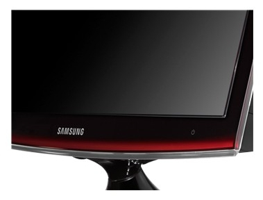 Samsung 20" T Model LCD Monitor – image 7