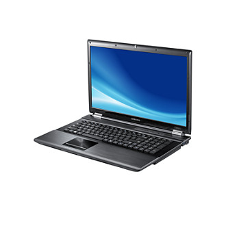 Samsung RF RF712-S01UK Intel® Core™ i7 i7-2630QM – image 3