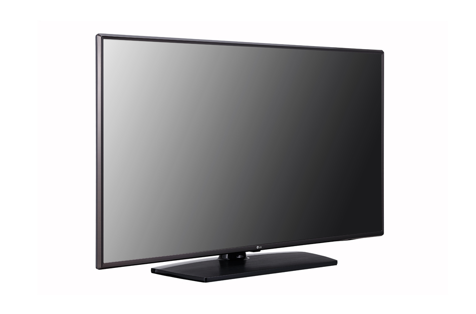 LG 49LV761H hospitality TV – image 6