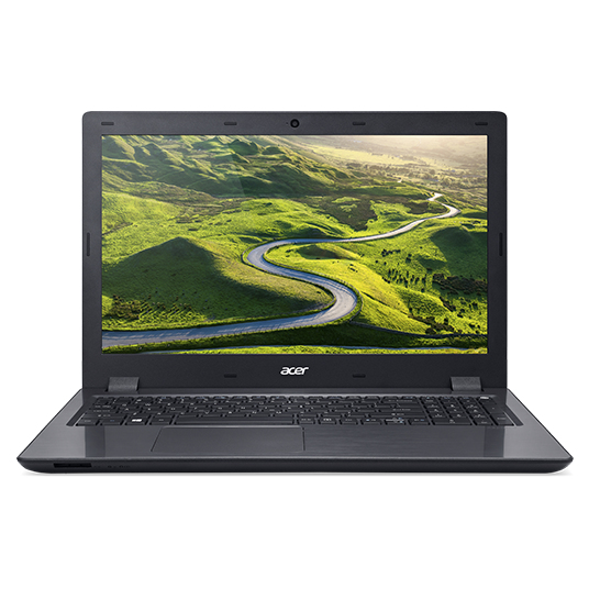 Acer Aspire V3-371-57V0 Intel® Core™ i5 i5-5257U Laptop – image 2
