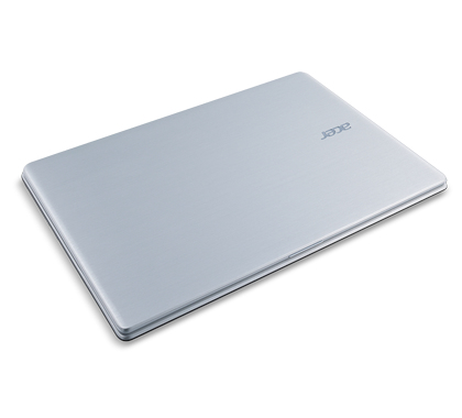 Acer Aspire V5-132-10192G50nss Intel® Celeron® 1019Y Laptop – image 3