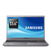 Samsung 7 700Z5A-S03FR Intel® Core™ i7 i7-2675QM – image 9