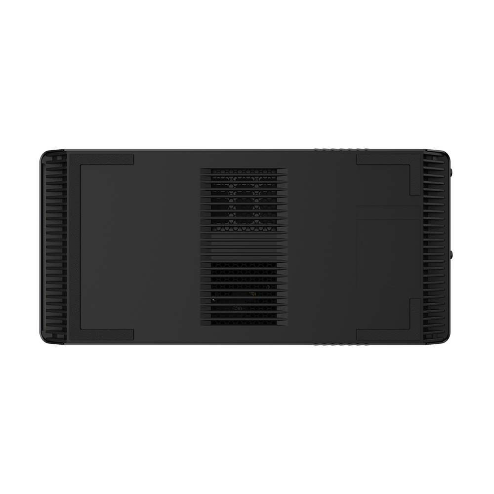 GIGABYTE RTX 3080 GAMING BOX – image 8