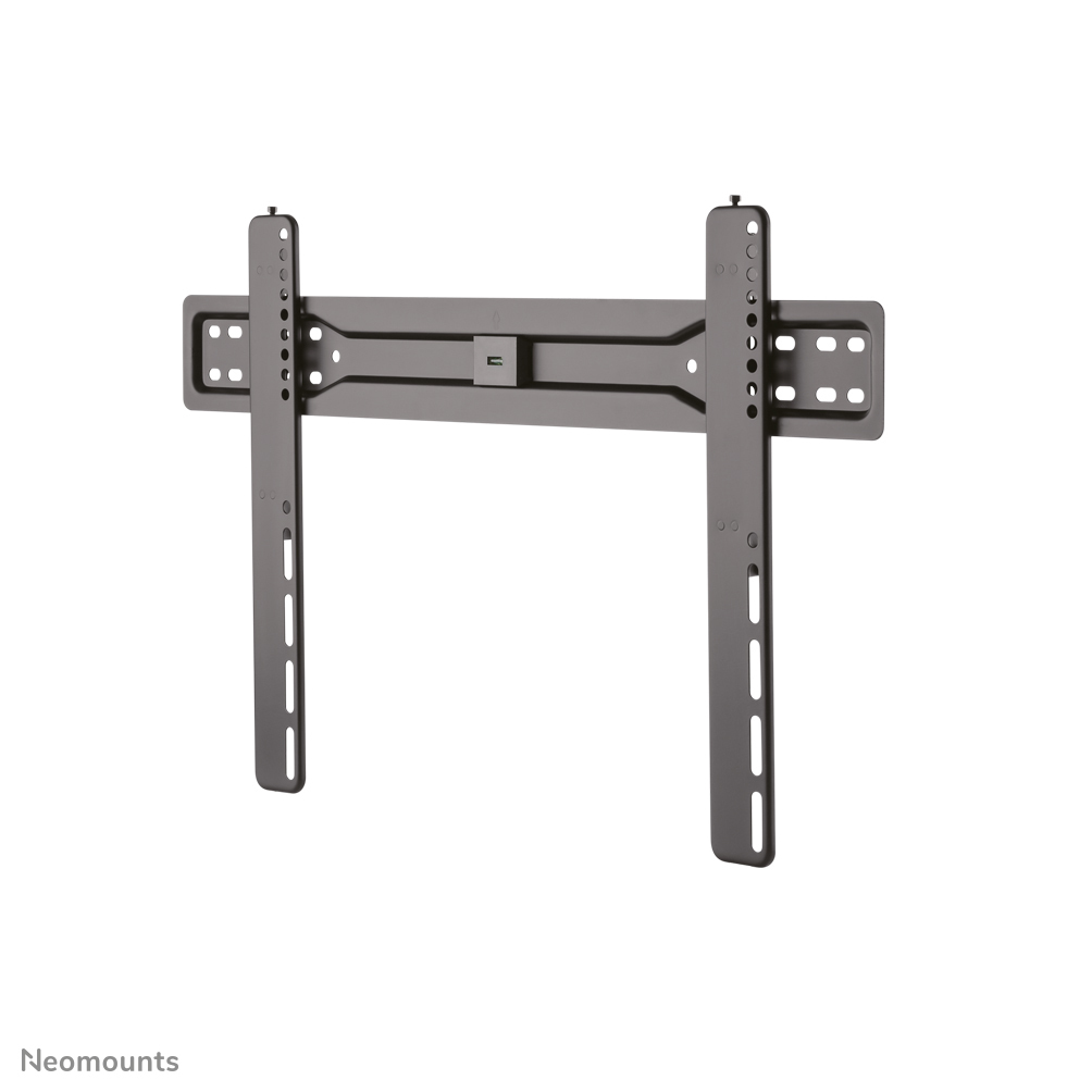 Neomounts LED-W600BLACK TV mount wall 37-75" - ultra-flat – image 2