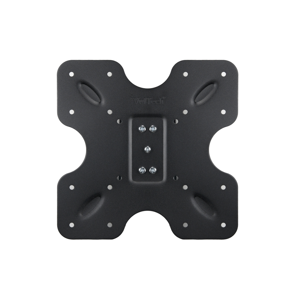 Vultech STF1942 TV mount/stand – image 1