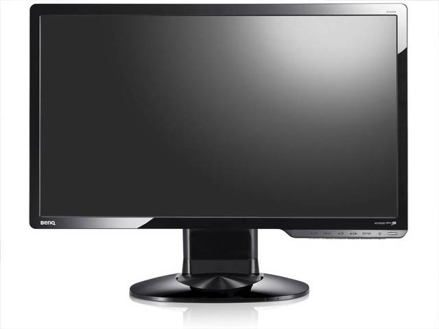 BenQ G922HDAL computer monitor