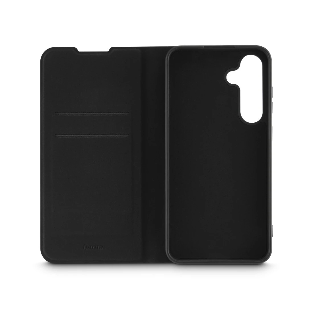 Hama 00136082 mobile phone case – image 4