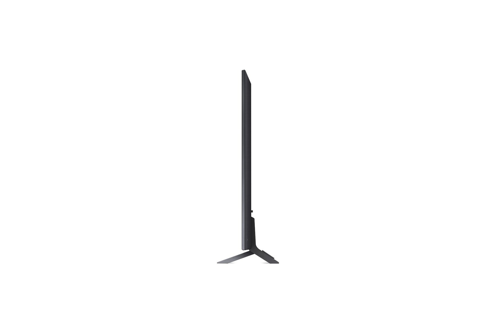 LG 75NANO803PA TV – image 4