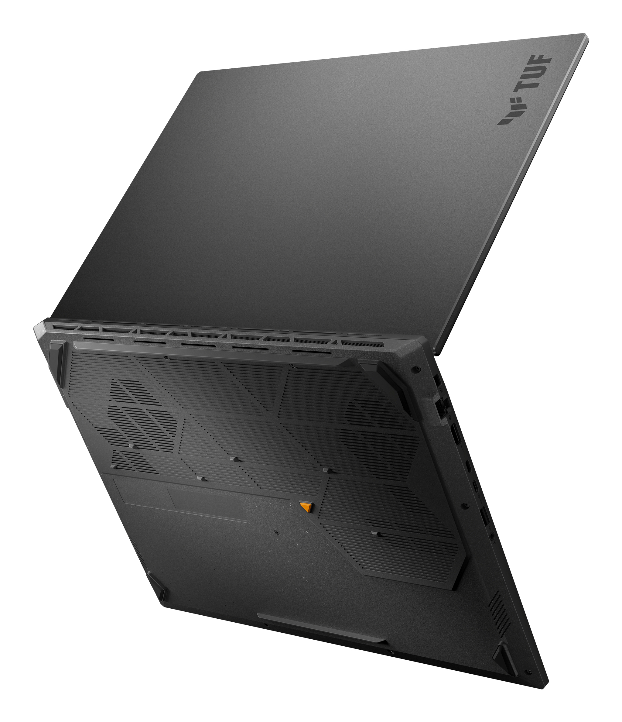 Portátil gaming - ASUS TUF Gaming A18 FA808UM-S8005, 18" WUXGA, AMD Ryzen™ 7 260, 32 GB, 1 TB SSD, GeForce RTX™ 5060, Sin sistema operativo - imagen 17