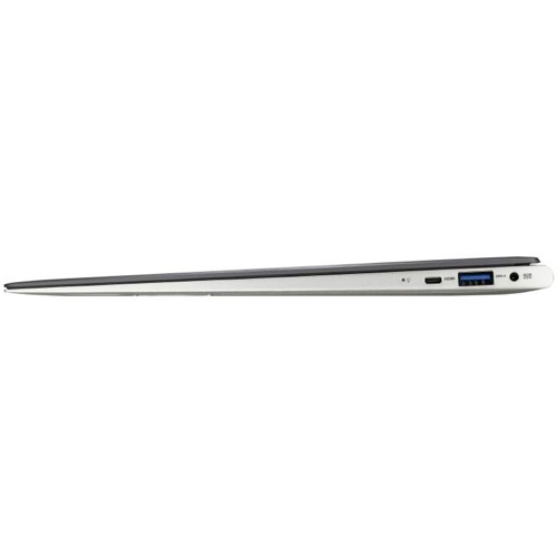 ASUS Zenbook UX31E-RY023V Intel® Core™ i7 i7-2677M – image 2