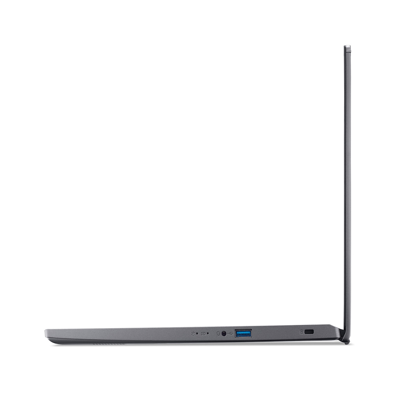 Acer Aspire 5 A515-47-R1YD AMD Ryzen™ 7 5825U Laptop – image 9