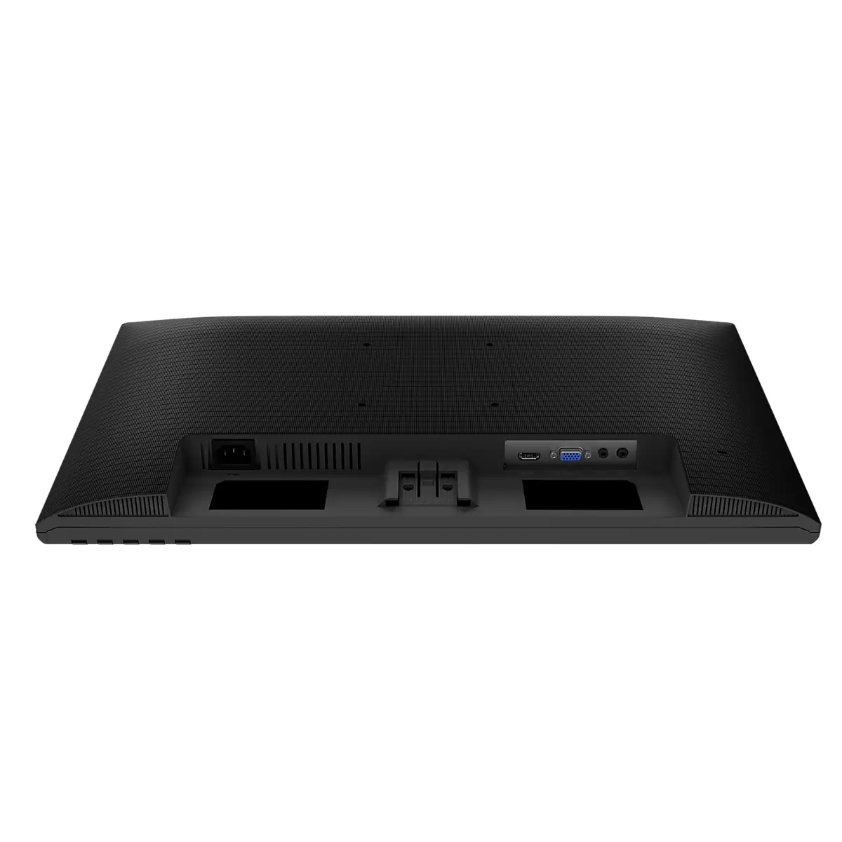 Philips 2000 series 24B2N2100A/11 computer monitor – image 7